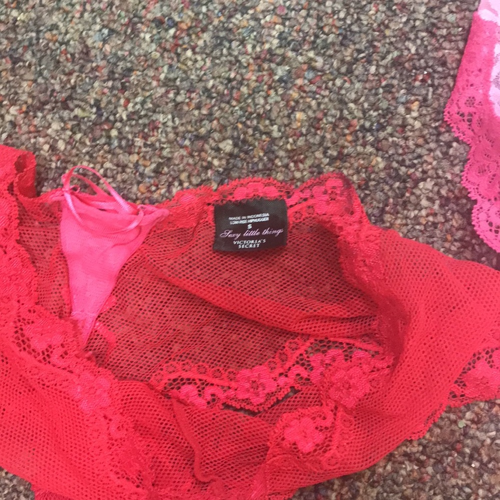 Sexy Little Thing Bundle! - image 6